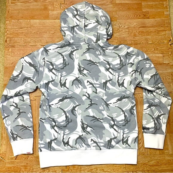 SOLD - Picture 5 of 16